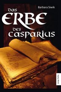 Das Erbe des Casparius