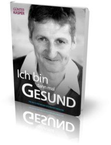 cover-ich-bin-dann-mal-gesund