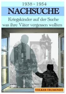 Nachsuche-Die-Volker-Trumondt