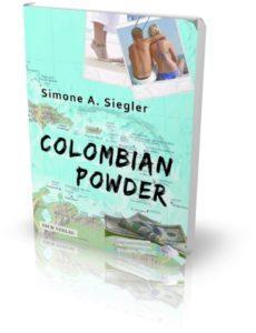 Cover_Colombian