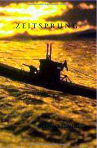 Zeitsprung