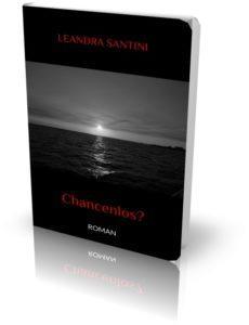 Cover-Santini