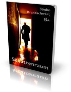 Cover-Brandschwert