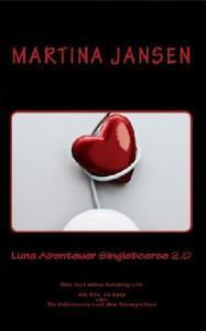 cover--Luna