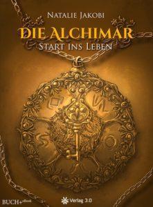 alchimar_web