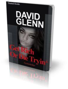 eBookCover_Trustes_Books_Gl