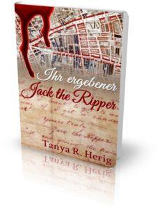 Cover-Herig