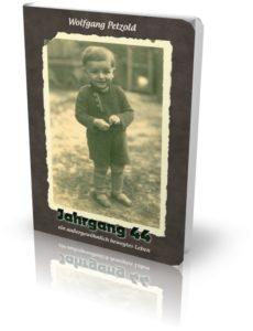 Cover-Petzold