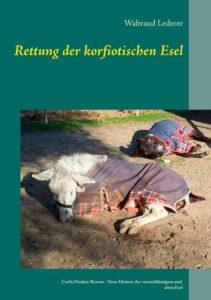 Cover-Rettung-Esel