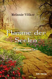 Cover_Völker