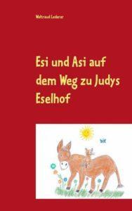 Cover-Eselhof