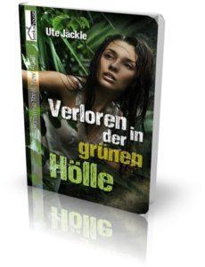 Cover_Ute