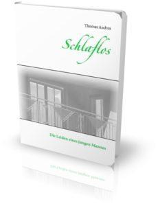 schlaflos-andres
