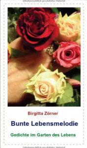 BrigittaBuch3