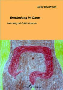 Cover-Bauchweh