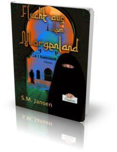 Cover-Jansen