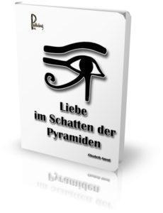 amodi_german_edition_cover