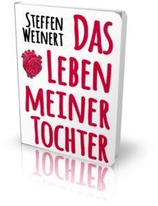 Cover-Weinert