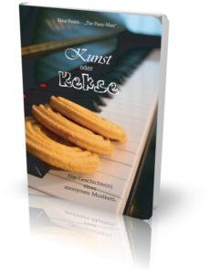 Kunst-oder-Kekse-Cover