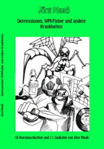 Cover-Depressionen