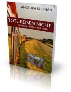Cover-Tote-Stephan