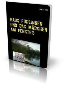 Cover_haus_fuehlingen
