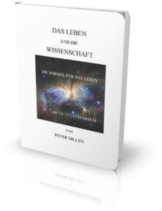 Cover-Das-Leben