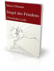 Cover-Ullmann