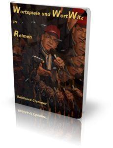 Cover-Clement