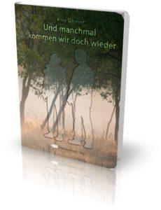 Cover-Schreyer