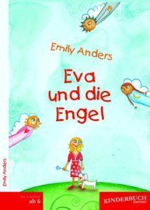 cover_website