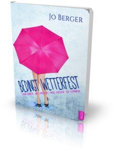 cover-schirm-wetterfest