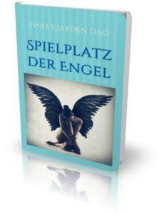 Cover-spielplatz-der-engel