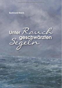 Cover_Brenk