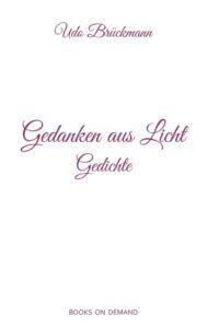 cover-gedanken-aus-licht-gedichte