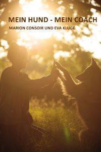 k-cover-mit-titel-und-namen-version-2