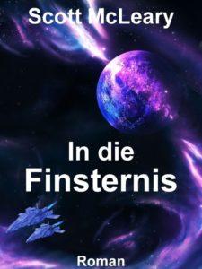 in-die-finsternis_500x667