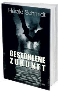 3d_buchcover_gestohlene