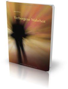 Cover-Reihard