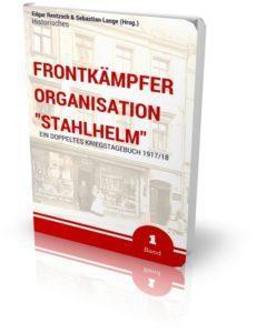Cover-Rentzch-Lange