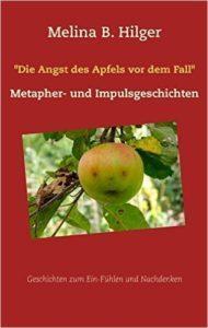 Cover-Hilger