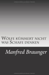 Cover-Braunger