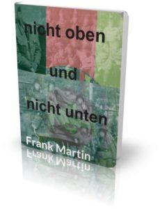 Cover-Martin