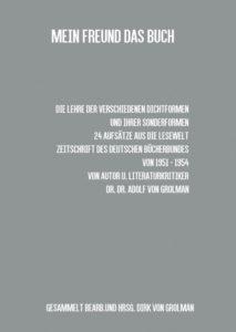 Cover_Das Buch