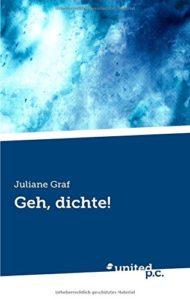 Cover_Dichte