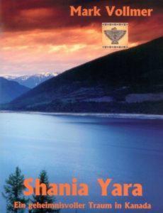 Cover_Vollmer