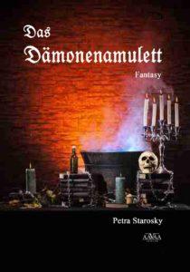 das_daemonenamulett