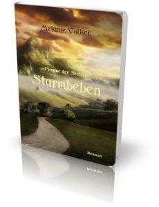cover-sturmbeben