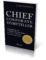 Buchwerbung - Chief Corporate Storyteller