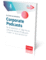 Buchwerbung - Corporate Podcasts